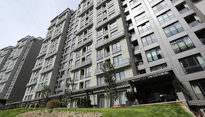 Image No.6-1 Bed Apartment for sale