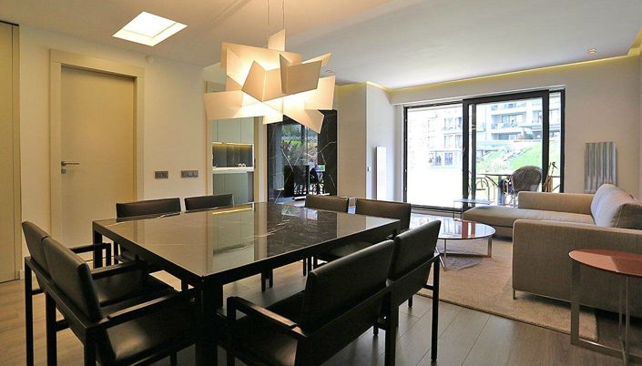 Image No.20-1 Bed Apartment for sale