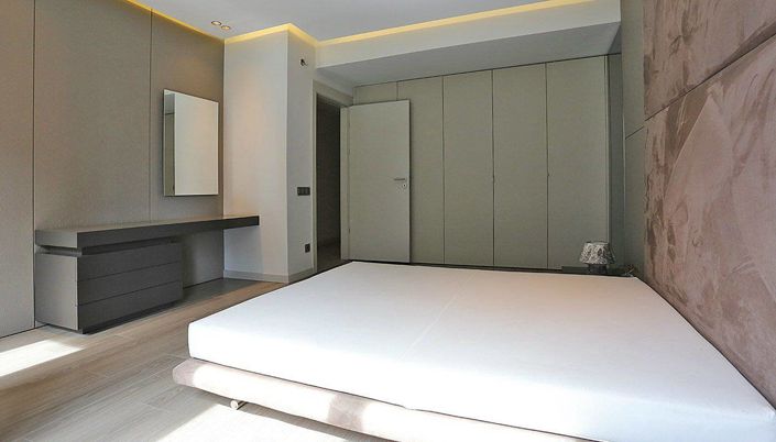 Image No.28-1 Bed Apartment for sale