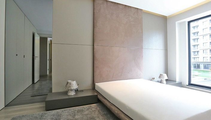 Image No.27-1 Bed Apartment for sale