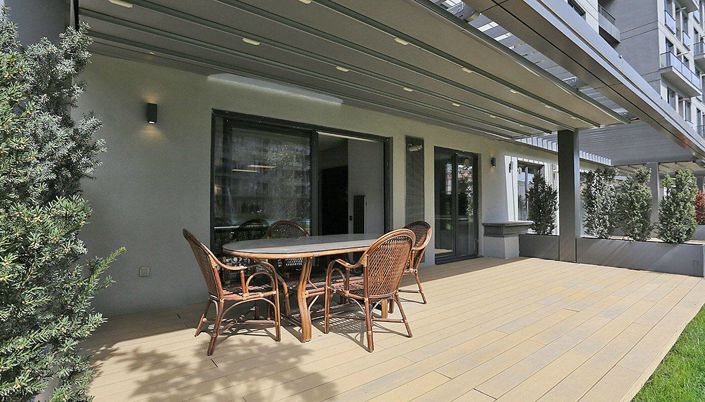 Image No.39-1 Bed Apartment for sale