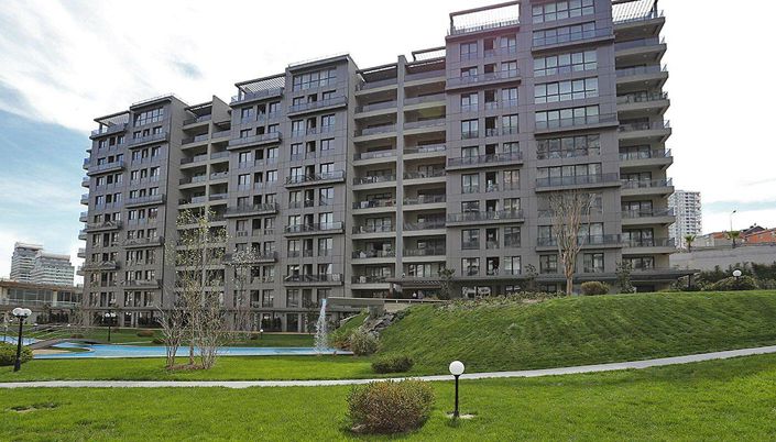 Image No.7-2 Bed Apartment for sale