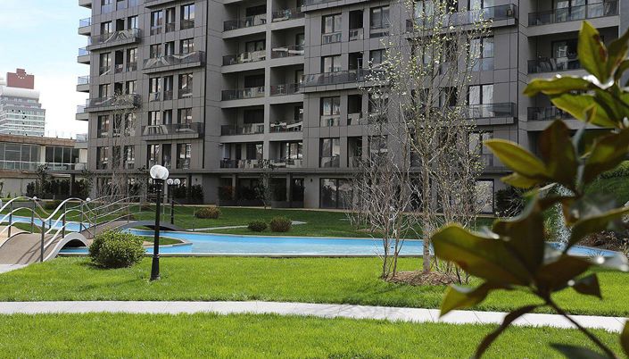 Image No.2-2 Bed Apartment for sale