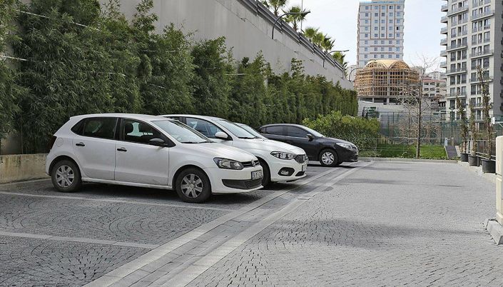 Image No.17-2 Bed Apartment for sale