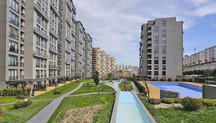 Image No.3-2 Bed Apartment for sale