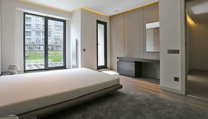 Image No.29-2 Bed Apartment for sale