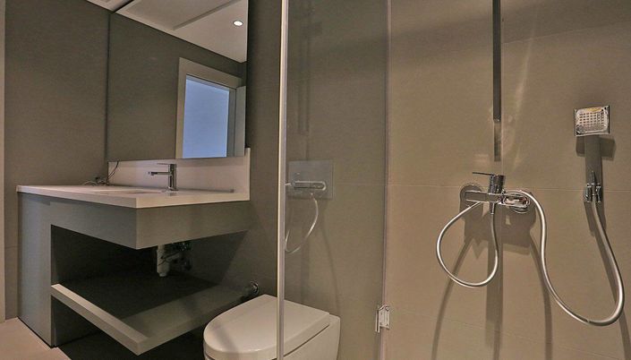 Image No.34-2 Bed Apartment for sale