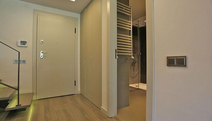 Image No.36-2 Bed Apartment for sale