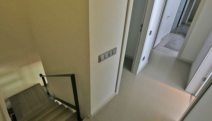 Image No.37-2 Bed Apartment for sale