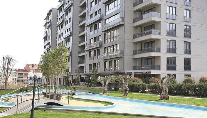 Image No.13-2 Bed Apartment for sale