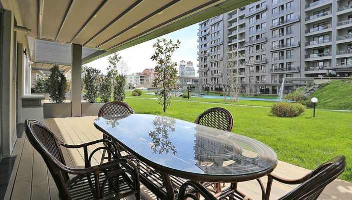 Image No.38-2 Bed Apartment for sale