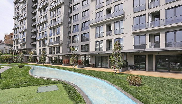 Image No.12-2 Bed Apartment for sale