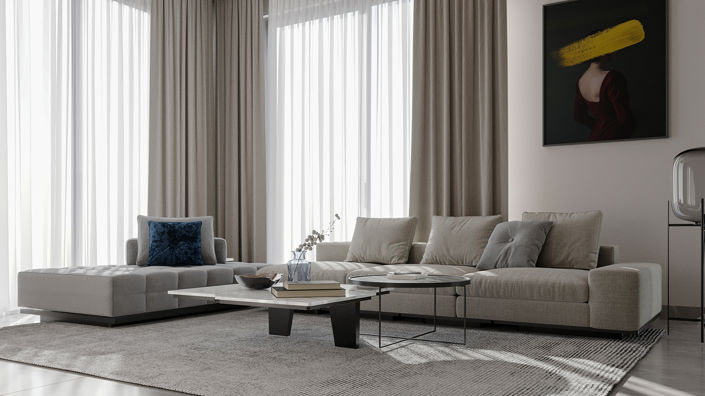 Image No.16-2 Bed Apartment for sale