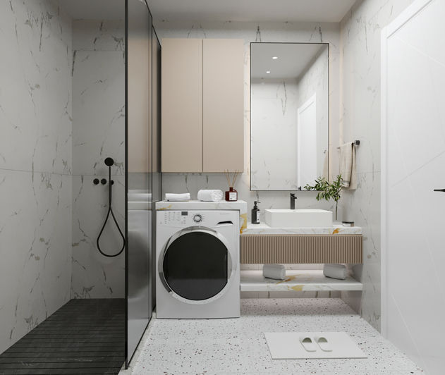 Image No.22-2 Bed Apartment for sale