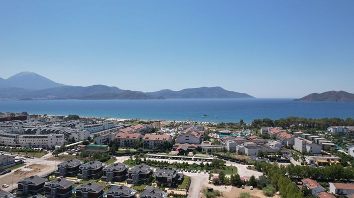 Image No.10-2 Bed Apartment for sale