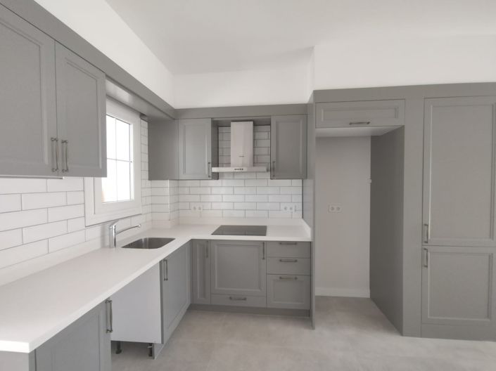 Image No.15-2 Bed Apartment for sale