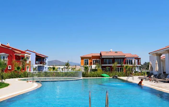 Image No.6-2 Bed Apartment for sale