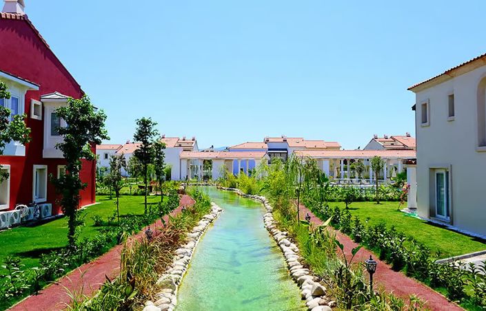 Image No.9-2 Bed Apartment for sale