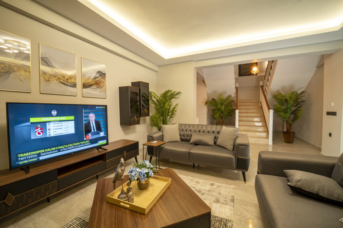 Image No.15-4 Bed House/Villa for sale