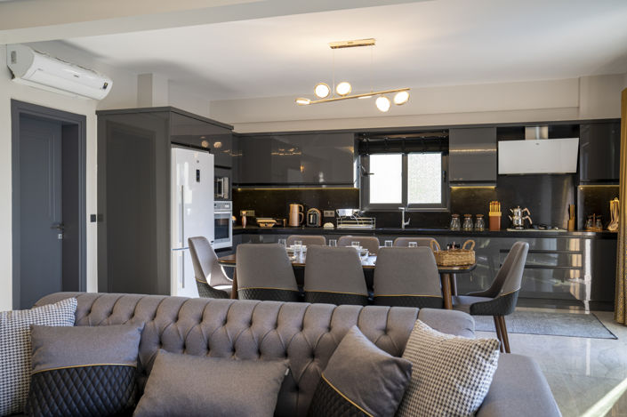 Image No.16-4 Bed House/Villa for sale