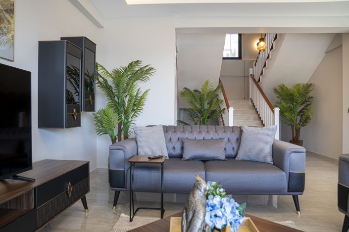 Image No.17-4 Bed House/Villa for sale