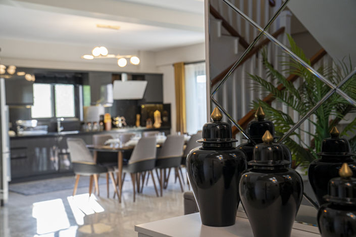 Image No.18-4 Bed House/Villa for sale