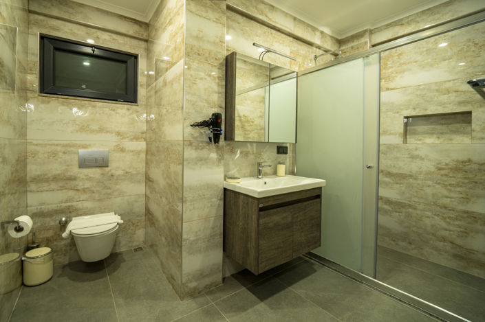 Image No.24-4 Bed House/Villa for sale