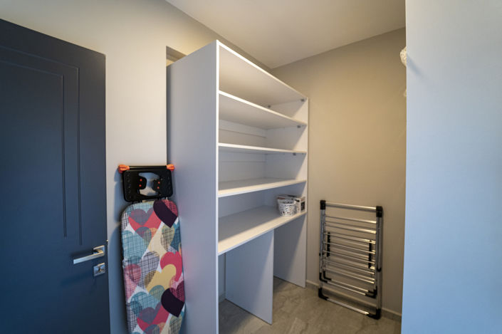 Image No.30-4 Bed House/Villa for sale