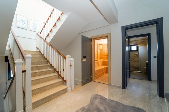 Image No.43-4 Bed House/Villa for sale