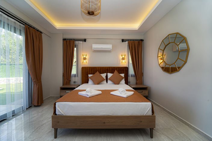 Image No.48-4 Bed House/Villa for sale