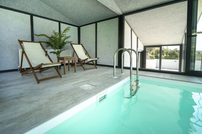 Image No.50-4 Bed House/Villa for sale