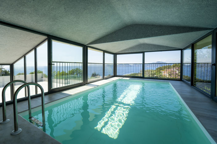 Image No.52-4 Bed House/Villa for sale