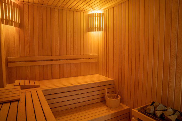 Image No.53-4 Bed House/Villa for sale