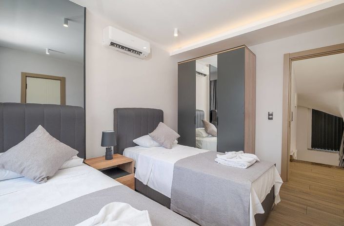 Image No.14-3 Bed House/Villa for sale