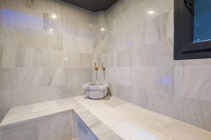 Image No.24-3 Bed House/Villa for sale