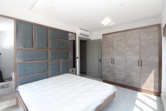 Image No.25-4 Bed Apartment for sale