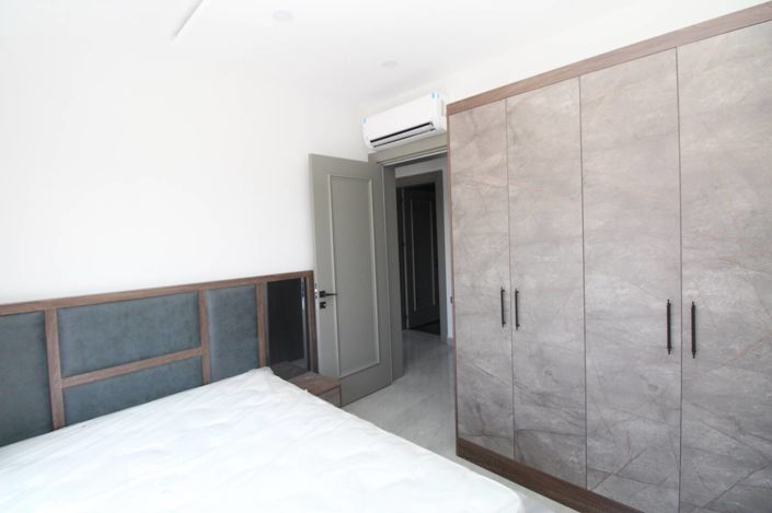 Image No.26-4 Bed Apartment for sale