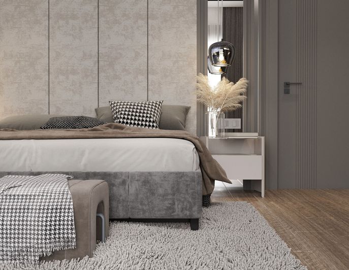 Image No.42-Maison / Villa de 3 chambres à vendre à Ermenek