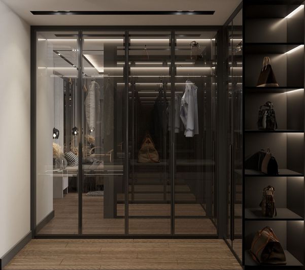 Image No.47-Maison / Villa de 3 chambres à vendre à Ermenek