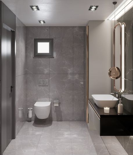 Image No.49-Maison / Villa de 3 chambres à vendre à Ermenek