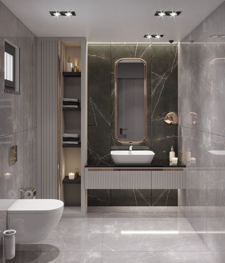 Image No.50-Maison / Villa de 3 chambres à vendre à Ermenek