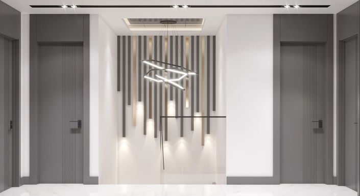 Image No.52-Maison / Villa de 3 chambres à vendre à Ermenek