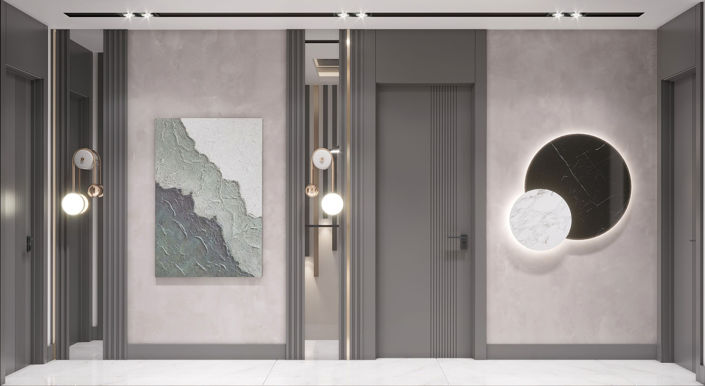 Image No.53-Maison / Villa de 3 chambres à vendre à Ermenek