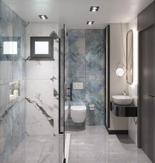 Image No.56-Maison / Villa de 3 chambres à vendre à Ermenek