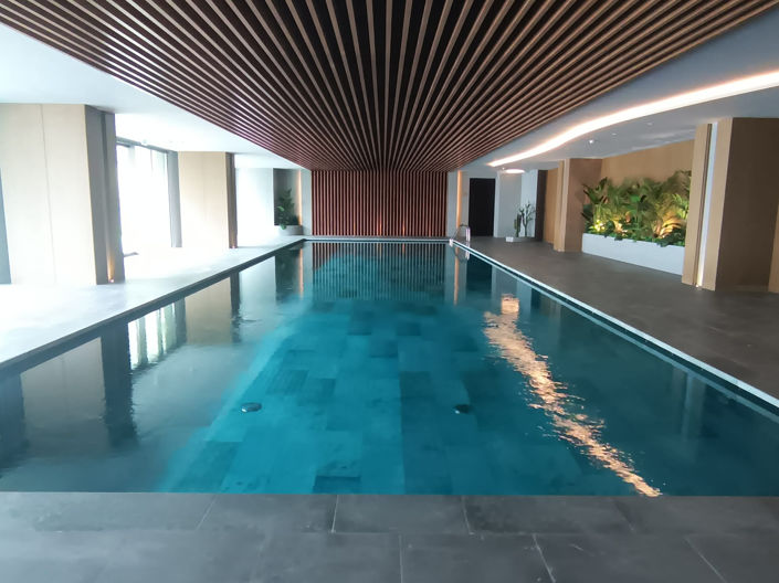 Image No.11-2 Bed Apartment for sale