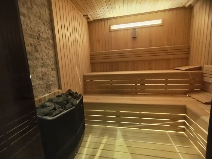 Image No.15-2 Bed Apartment for sale