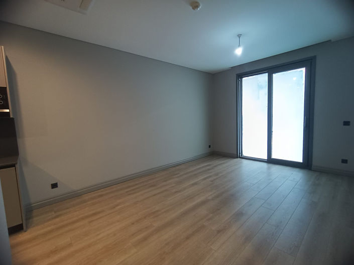 Image No.19-2 Bed Apartment for sale