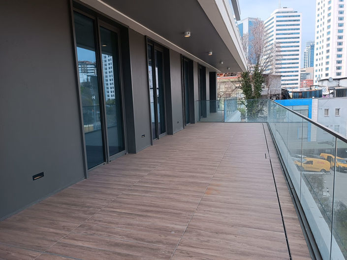 Image No.23-2 Bed Apartment for sale