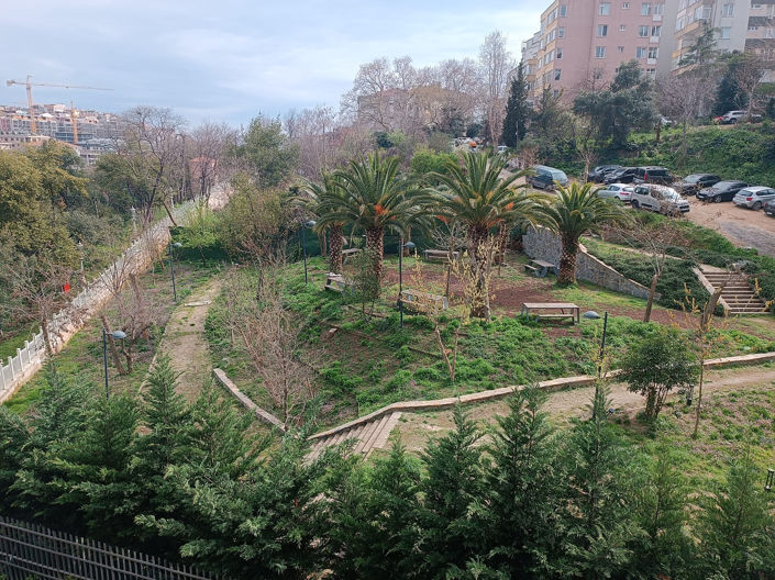 Image No.26-2 Bed Apartment for sale