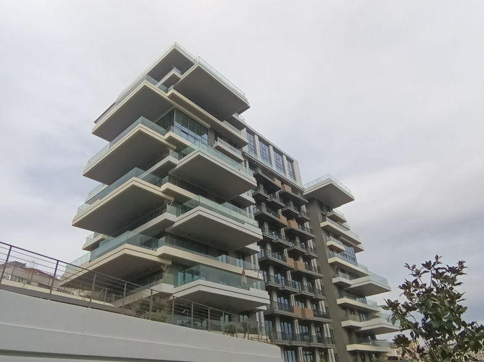 Image No.8-2 Bed Apartment for sale